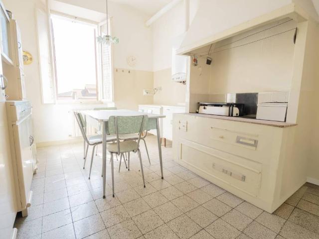 Appartamento in vendita a Marche, Ancona
