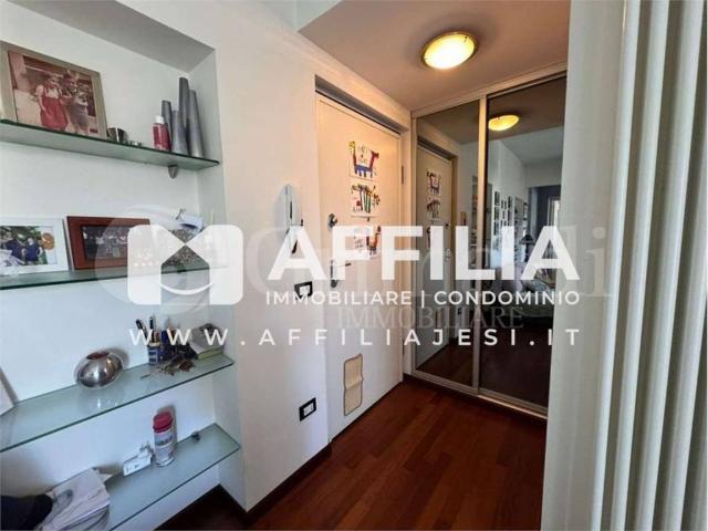 Appartamento in vendita a Marche, Ancona