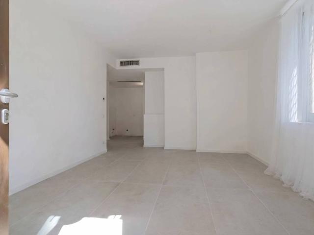 Appartamento in vendita a Marche, Ancona