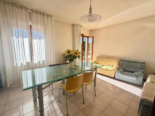 Appartamento in vendita a Marche, Ancona