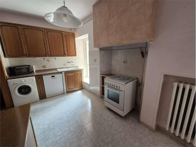 Appartamento in vendita a Marche, Ancona