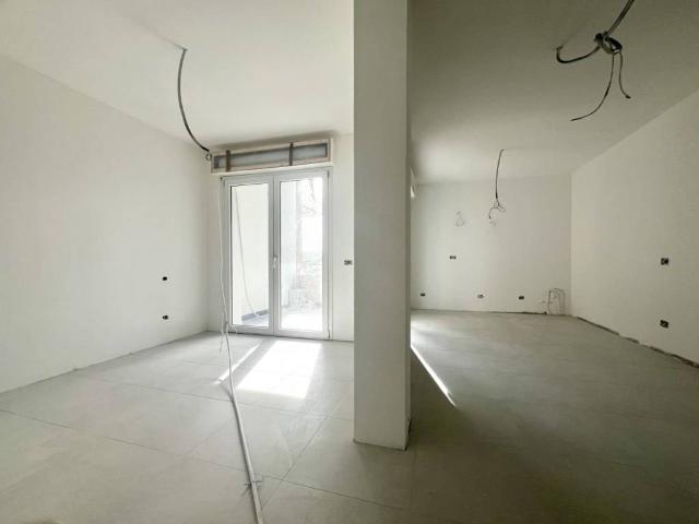 Appartamento in vendita a Marche, Ancona