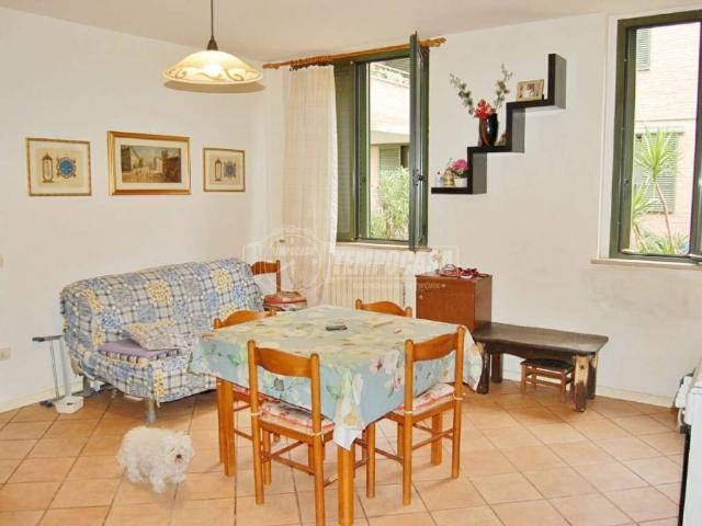 Appartamento in vendita a Marche, Ancona