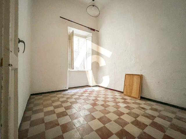 Appartamento in vendita a Marche, Ancona