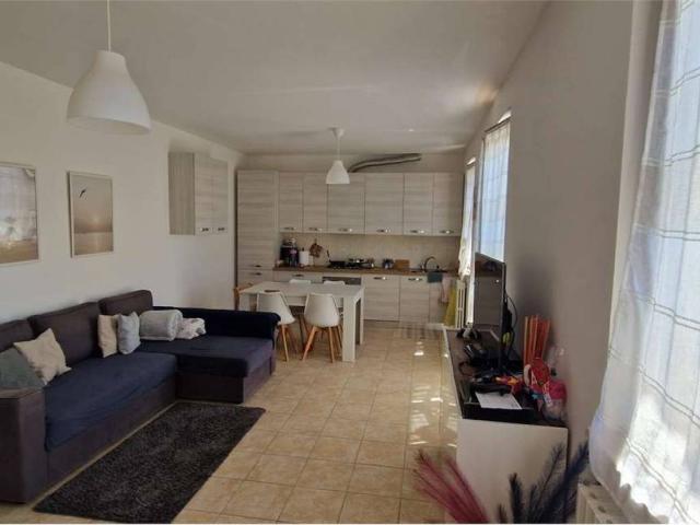 Appartamento in vendita a Marche, Ancona