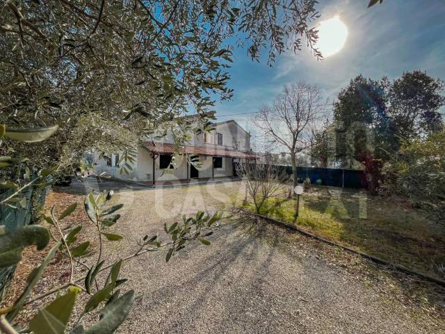 Appartamento in vendita a Marche, Ancona