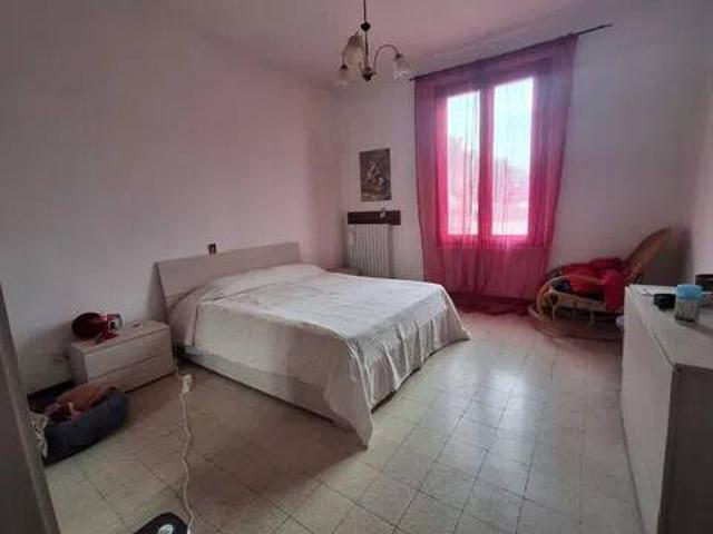Appartamento in vendita a Marche, Ancona