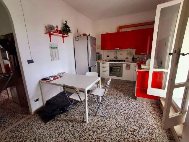 Appartamento in vendita a Marche, Ancona