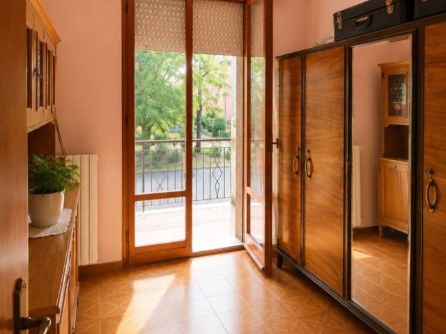 Appartamento in vendita a Marche, Ancona
