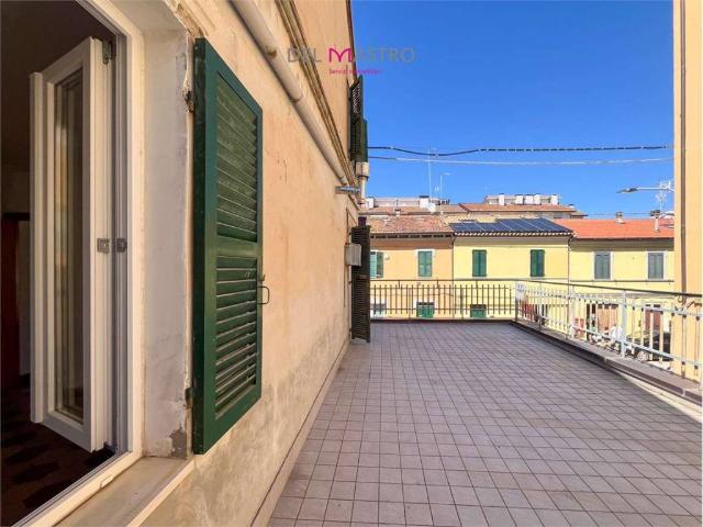 Appartamento in vendita a Marche, Ancona