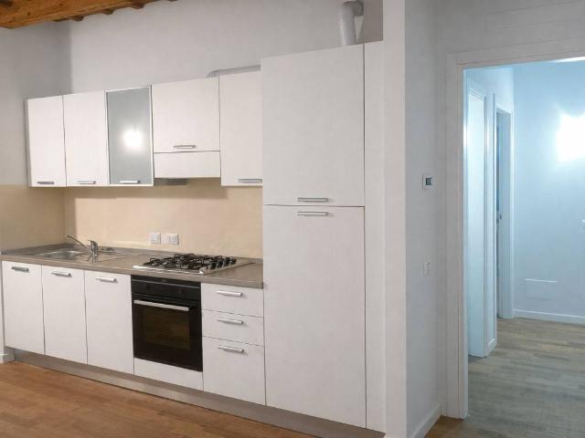 Appartamento in vendita a Marche, Ancona