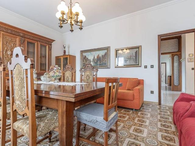 Appartamento in vendita a Marche, Ancona