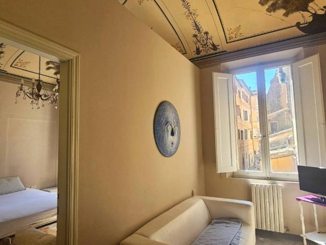 Appartamento in vendita a Marche, Ancona