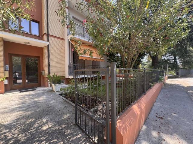 Appartamento in vendita a Marche, Ancona