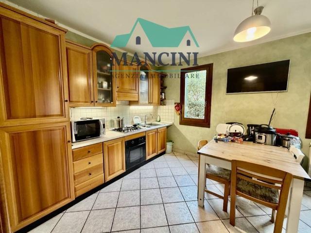 Appartamento in vendita a Marche, Ancona