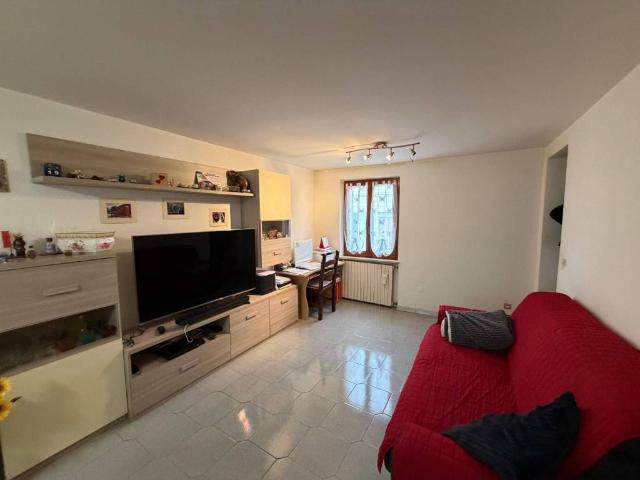 Appartamento in vendita a Marche, Ancona