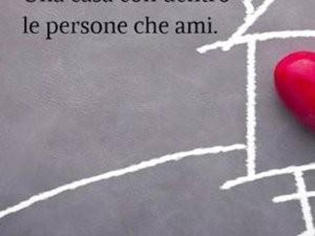 Appartamento in vendita a Marche, Ancona