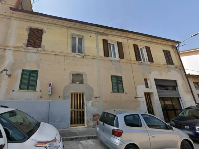 Appartamento in vendita a Marche, Ancona