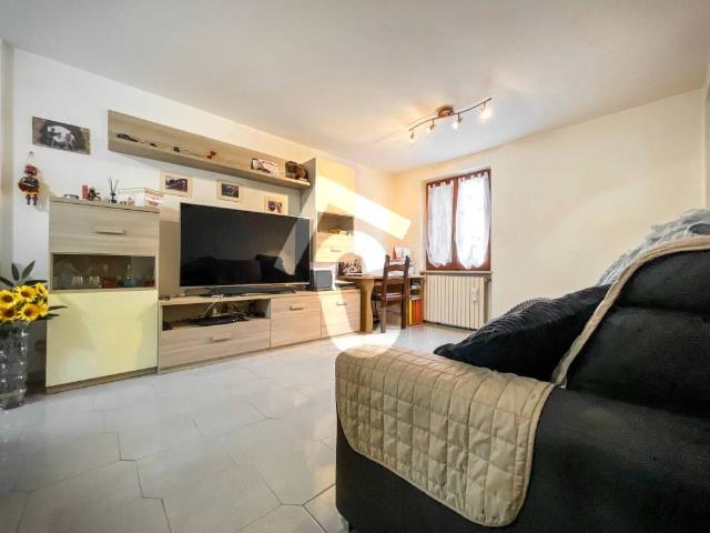 Appartamento in vendita a Marche, Ancona