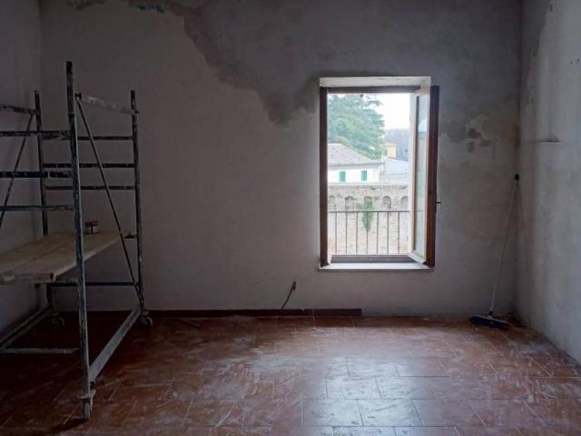 Appartamento in vendita a Marche, Ancona