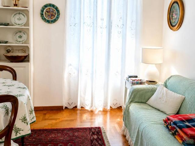 Appartamento in vendita a Marche, Ancona