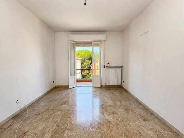 Appartamento in vendita a Marche, Ancona