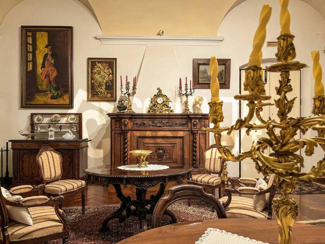 Appartamento in vendita a Marche, Ancona
