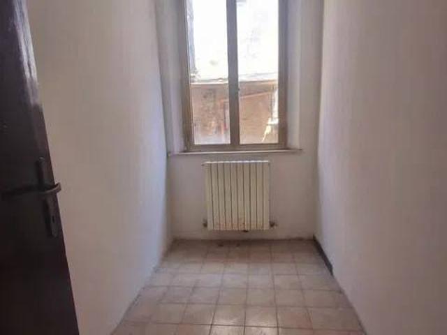 Appartamento in vendita a Borgo Minonna, Marche