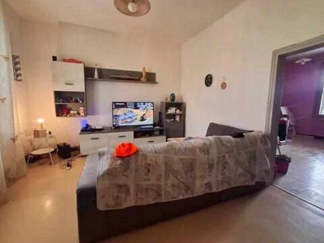 Appartamento in vendita a Marche, Ancona