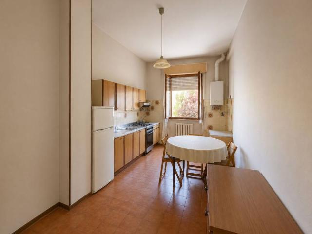 Appartamento in vendita a Marche, Ancona