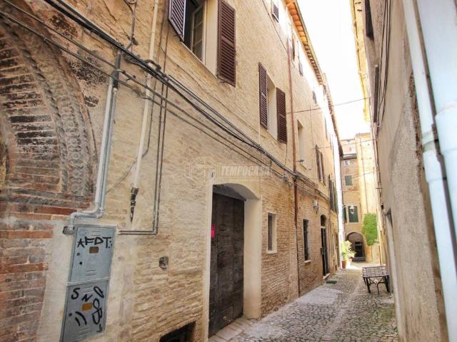 Appartamento in vendita a Marche, Ancona