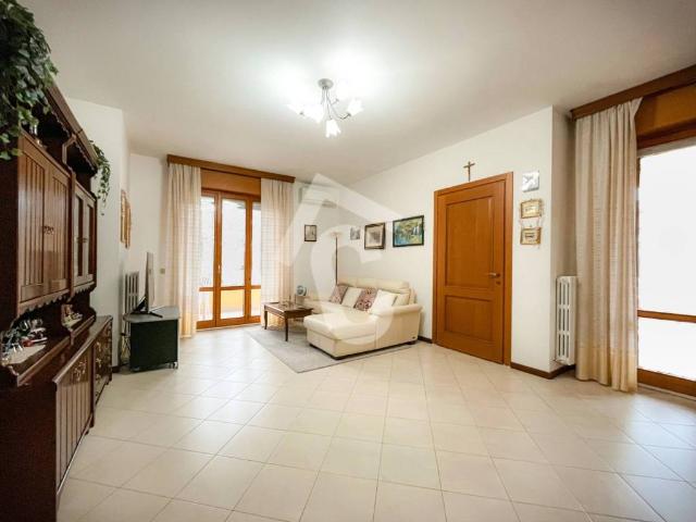 Appartamento in vendita a Marche, Ancona