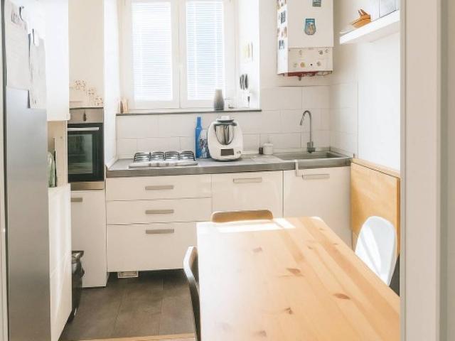 Appartamento in vendita a Marche, Ancona