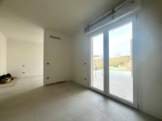 Appartamento in vendita a Marche, Ancona