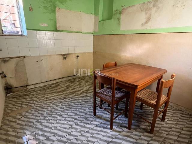 Appartamento in vendita a Marche, Ancona