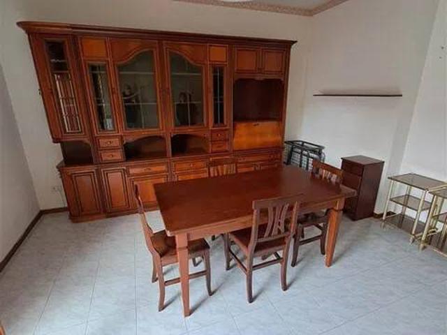 Appartamento in vendita a Jesi, Ancona