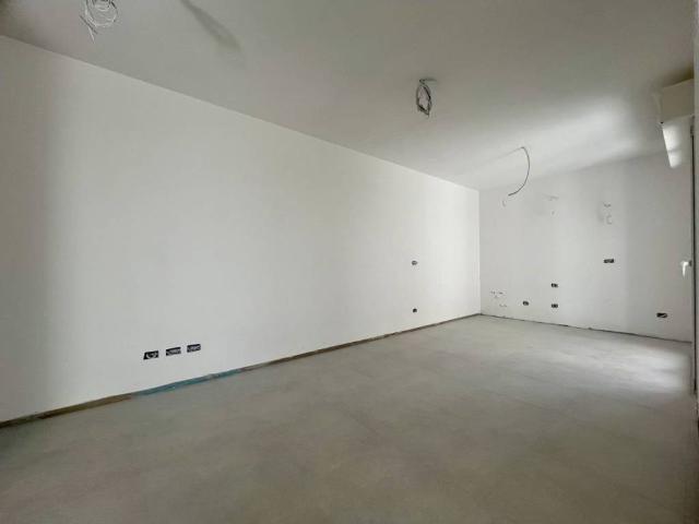 Appartamento in vendita a Marche, Ancona