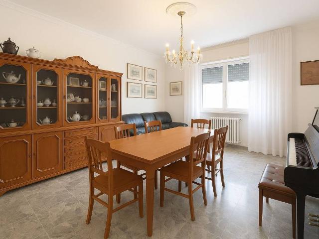 Appartamento in vendita a Marche, Ancona