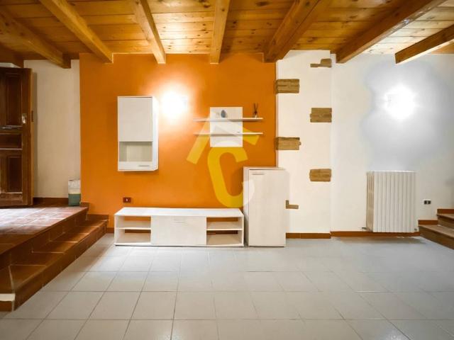 Appartamento in vendita a Marche, Ancona