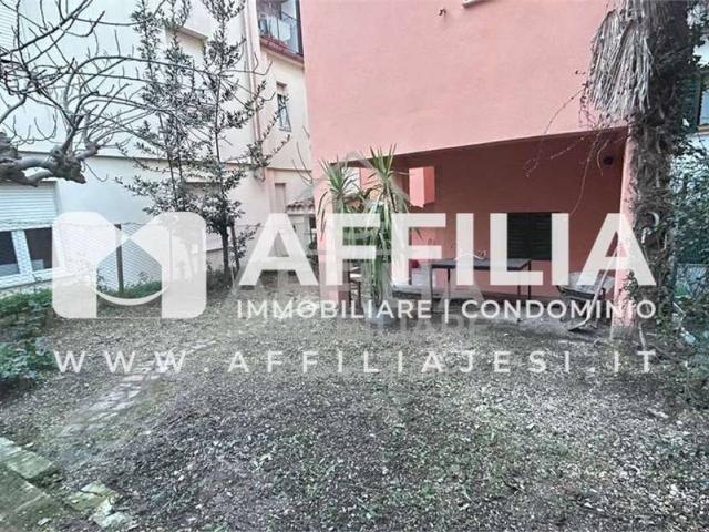 Appartamento in vendita a Marche, Ancona