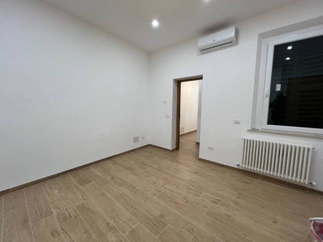 Appartamento in vendita a Marche, Ancona