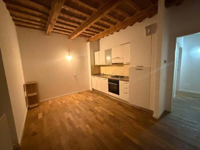 Appartamento in vendita a Marche, Ancona