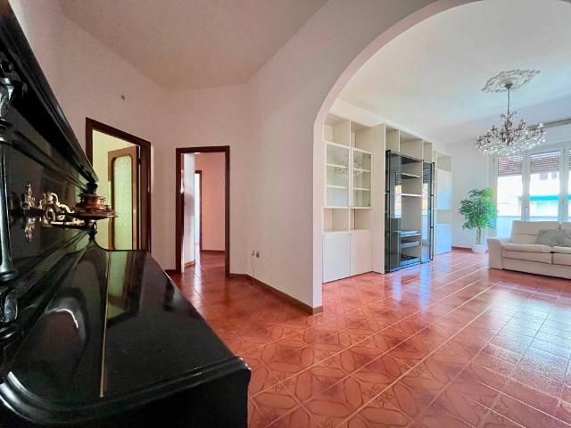 Appartamento in vendita a Marche, Ancona