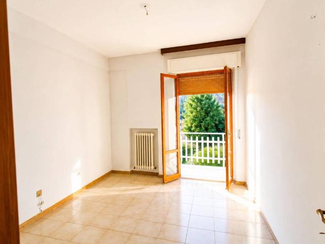 Appartamento in vendita a Marche, Ancona