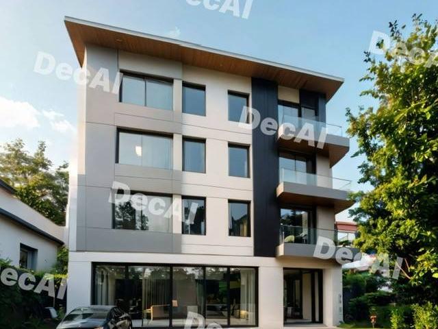 Appartamento in vendita a Marche, Ancona