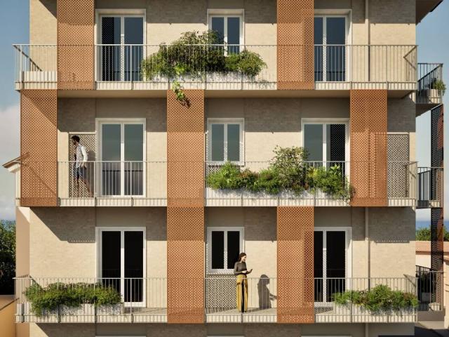 Appartamento in vendita a Marche, Ancona