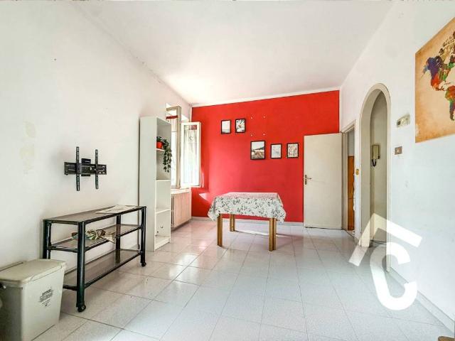 Appartamento in vendita a Jesi, Ancona