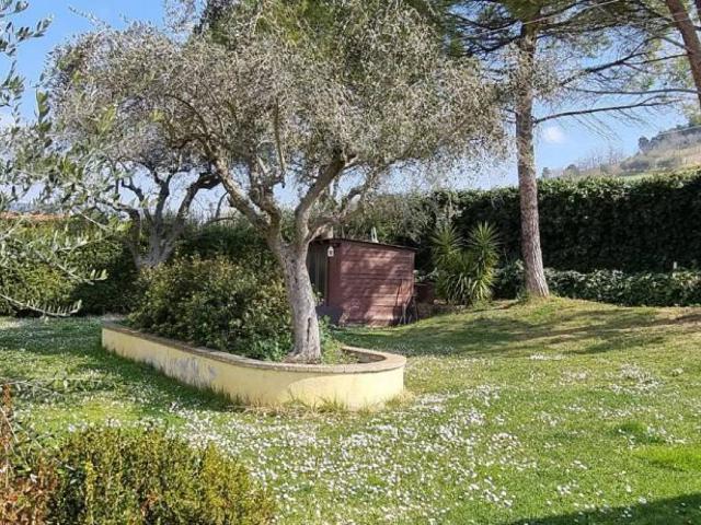 Appartamento in vendita a Torre di Jesi, Marche