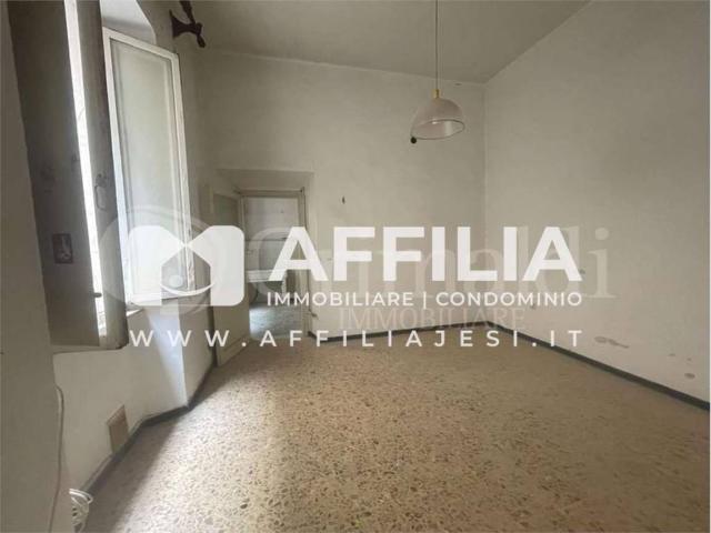 Appartamento in vendita a Marche, Ancona