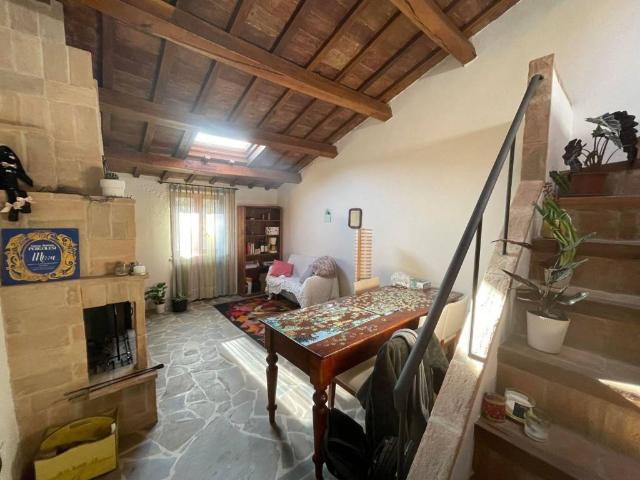 Appartamento in vendita a Marche, Ancona